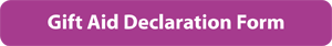 Link to Gift Aid Declaration Form
