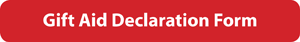 Link to Gift Aid Declaration Form