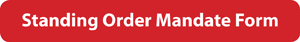 link to download Standing Order mandate Form